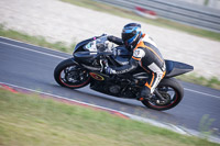 25-to-27th-july-2019;Slovakia-Ring;event-digital-images;motorbikes;no-limits;peter-wileman-photography;trackday;trackday-digital-images